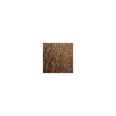 LISAP MILANO Безаммиачный перманентный крем-краситель для волос Ammonia-free permanent hair dye cream фото 65