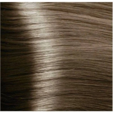 LISAP MILANO Перманентный краситель для волос Permanent hair dye фото 57
