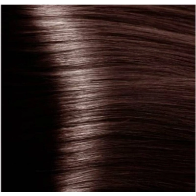 LISAP MILANO Перманентный краситель для волос Permanent hair dye фото 71