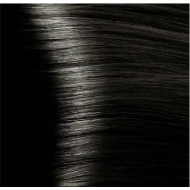 LISAP MILANO Перманентный краситель для волос Permanent hair dye фото 59