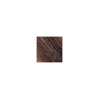 LISAP MILANO Безаммиачный перманентный крем-краситель для волос Ammonia-free permanent hair dye cream фото 43