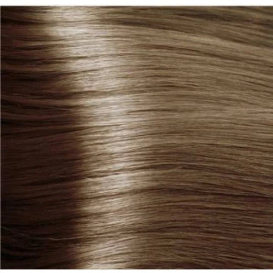 LISAP MILANO Перманентный краситель для волос Permanent hair dye фото 47