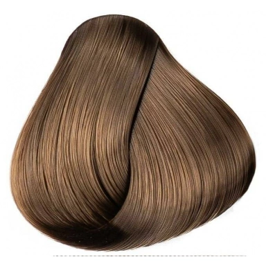 LISAP MILANO Перманентный краситель для волос Permanent hair dye фото 4