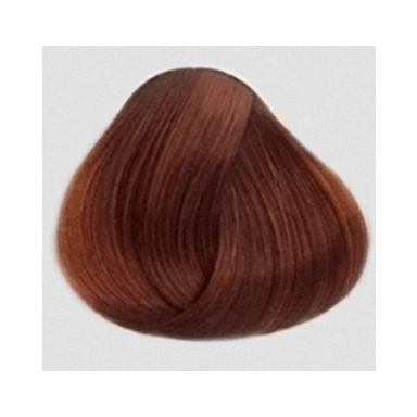 Tefia MYPOINT Перманентная крем-краска для волос Permanent Hair Coloring Cream 60 мл фото 23