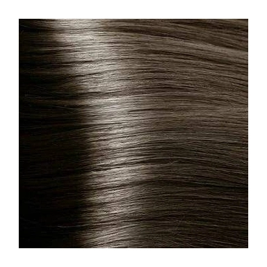 LISAP MILANO Перманентный краситель для волос Permanent hair dye фото 25