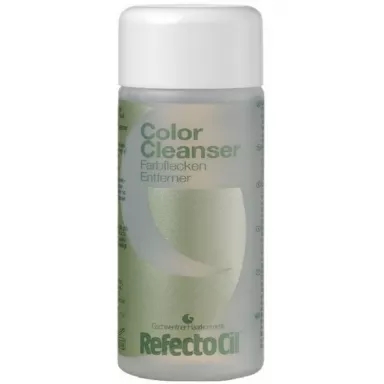 RefectoCil Лосьон для удаления краски с кожи фото 1