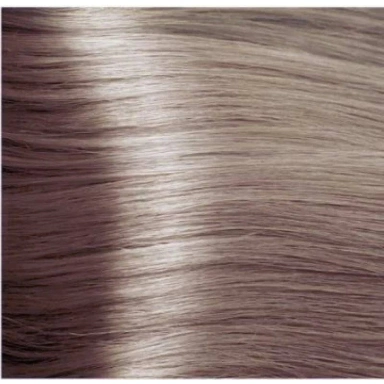 LISAP MILANO Перманентный краситель для волос Permanent hair dye фото 104