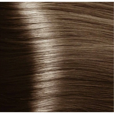 LISAP MILANO Перманентный краситель для волос Permanent hair dye фото 35