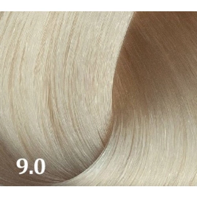 BOUTICLE Полуперманентный краситель для тонирования волос Semi-permanent hair dye фото 2