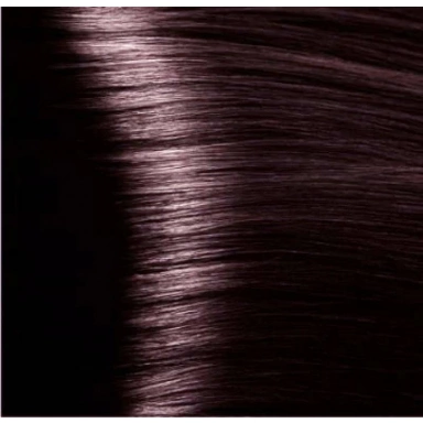 LISAP MILANO Перманентный краситель для волос Permanent hair dye фото 78