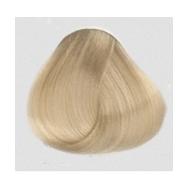 Tefia MYPOINT Перманентная крем-краска для волос Permanent Hair Coloring Cream 60 мл фото 80
