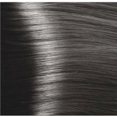 LISAP MILANO Перманентный краситель для волос Permanent hair dye фото 114