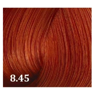 BOUTICLE Полуперманентный краситель для тонирования волос Semi-permanent hair dye фото 19