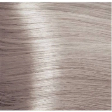 LISAP MILANO Перманентный краситель для волос Permanent hair dye фото 31