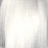 LISAP MILANO Кремово-гелевый безаммиачный краситель-фильтр с эффектом "металлик " Cream-gel ammonia-free dye-filter with a metallic effect фото 6