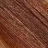 LISAP MILANO Безаммиачный перманентный крем-краситель для волос Ammonia-free permanent hair dye cream фото 47