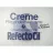 RefectoCil Крем питательный, защитный для глаз фото 1