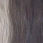 LISAP MILANO Безаммиачный крем-краситель для волос Ammonia-free hair cream dye фото 5