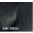 BOUTICLE Полуперманентный краситель для тонирования волос Semi-permanent hair dye фото 15