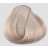 Tefia MYPOINT Перманентная крем-краска для волос Permanent Hair Coloring Cream 60 мл фото 71