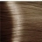 LISAP MILANO Перманентный краситель для волос Permanent hair dye фото 48