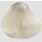 Tefia MYPOINT Перманентная крем-краска для волос Permanent Hair Coloring Cream 60 мл фото 96