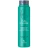 Lendan Full Volume Shampoo Шампунь для увеличения объема волос фото 1