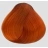 Tefia MYPOINT Перманентная крем-краска для волос Permanent Hair Coloring Cream 60 мл фото 101