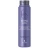 Lendan Extra Liss Intense Smooth Relax Shampoo Шампунь с разглаживающим эффектом фото 1