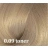 BOUTICLE Полуперманентный краситель для тонирования волос Semi-permanent hair dye фото 39