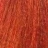 LISAP MILANO Безаммиачный перманентный крем-краситель для волос Ammonia-free permanent hair dye cream фото 61