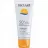 Declare  Солнцезащитный крем SPF 50+ с омолаживающим эффектом Anti-Wrinkle Sun Cream SPF 50+ фото 3