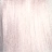 LISAP MILANO Кремово-гелевый безаммиачный краситель-фильтр с эффектом "металлик " Cream-gel ammonia-free dye-filter with a metallic effect фото 3