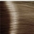 LISAP MILANO Безаммиачный перманентный крем-краситель для волос Ammonia-free permanent hair dye cream фото 7