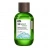 LISAP MILANO Очищающий шампунь для волос против перхоти Cleansing anti-dandruff hair shampoo фото 1