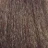 LISAP MILANO Безаммиачный перманентный крем-краситель для волос Ammonia-free permanent hair dye cream фото 56