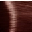 LISAP MILANO Перманентный краситель для волос Permanent hair dye фото 98