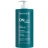 Selective Professional ON CARE Nutrition Densi-fill Shampoo Шампунь-филлер для ухода за поврежденными волосами фото 2