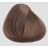Tefia MYPOINT Перманентная крем-краска для волос Permanent Hair Coloring Cream 60 мл фото 44