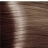 LISAP MILANO Безаммиачный перманентный крем-краситель для волос Ammonia-free permanent hair dye cream фото 30