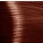 LISAP MILANO Перманентный краситель для волос Permanent hair dye фото 96