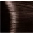 LISAP MILANO Безаммиачный перманентный крем-краситель для волос Ammonia-free permanent hair dye cream фото 21