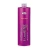 LISAP MILANO Шампунь с разглаживающим действием для гладких и вьющихся волос Smoothing shampoo for smooth and curly hair фото 2