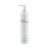 ExtraCare Очищающий гель для всех типов кожи Mediterra gel cleanser  фото 1