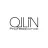 Ollin - Megapolis - Интенсивный крем для волос "Легкое расчесывание" фото 2