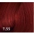 BOUTICLE Полуперманентный краситель для тонирования волос Semi-permanent hair dye фото 21