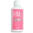 Tefia MYCARE Шампунь для окрашенных волос Shampoo for Сolored Hair фото 1
