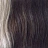LISAP MILANO Безаммиачный крем-краситель для волос Ammonia-free hair cream dye фото 4