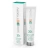 Sweet Skin System Крем-фильтр полной защиты SPF 30 Filtro Solare Protezione Totale. фото 1