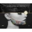 Neal Лифтинг-маска с морским коллагеном / Hydrogel Patch Lifting фото 1
